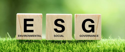 Factoring ESG and Other Nonfinancial Goals into Your Variable-Pay Policy