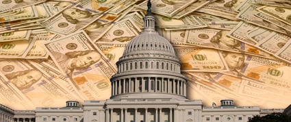 Federal Tax News for Individuals