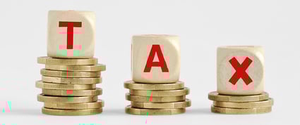 How to Reduce Taxable Income
