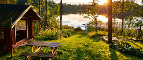 Tax Implications for Vacation Homes Classified as Personal Residences