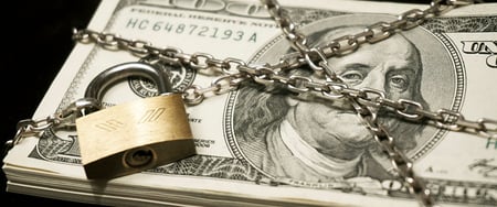 What’s the Point of Asset Protection?