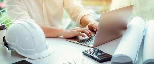 construction payroll