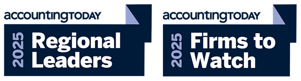 AT 2025 - Logos Combo