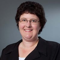 Anita Camara - SQ500