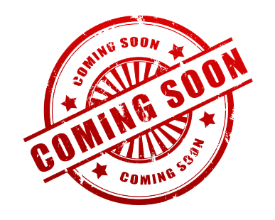 Coming-Soon