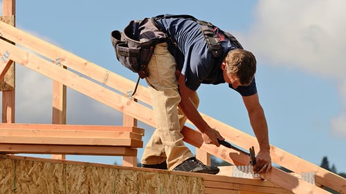Construction Builder
