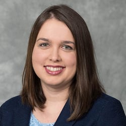 Danielle Martin - SQ500