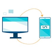Digital Banking is Revolutionizing the Banking Industry
