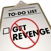 Help Prevent Discrimination Charges by Avoiding Hasty Decisions