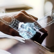 How Manufacturers Can Benefit from Blockchain Technology
