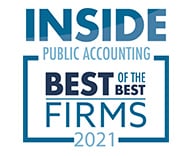 IPA Best of the Best 2021 - Sans Border