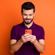 Is Social Media Subject to Discovery
