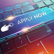 Apply Now button