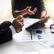 Lowering the Bar on Performance & Payment Bonding