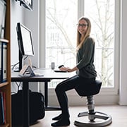 Managing Risk for Remote Workforces in a Post-COVID-19 World