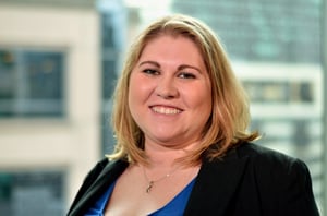 New 2021 Partners - Megan Angle