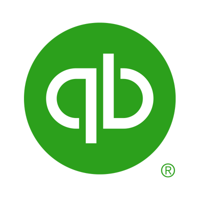 QB Logo