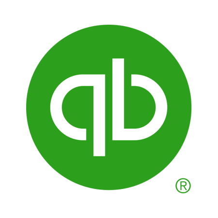 QB Logo