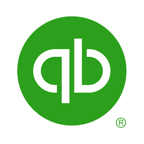 QB Logo