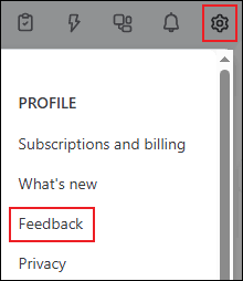 QBO Feedback - 1.1