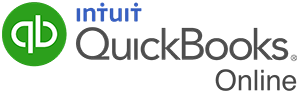QuickBooks-Online-Logo-SM