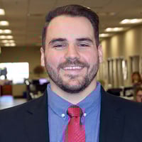 Sean Tews - SQ500-1
