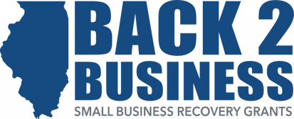 b2b small business recovery grants