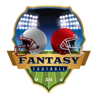fantasy sports taxes