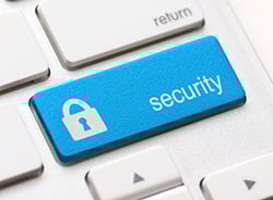 online security