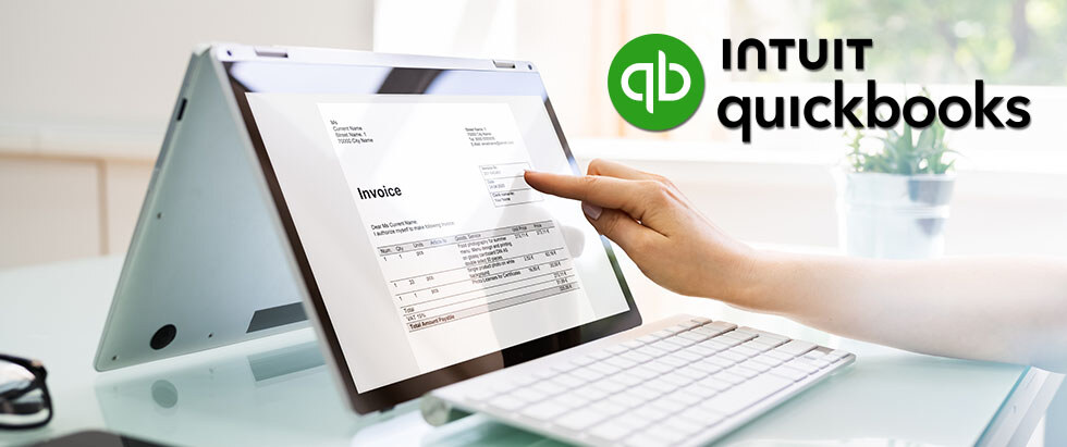 QuickBooks Online