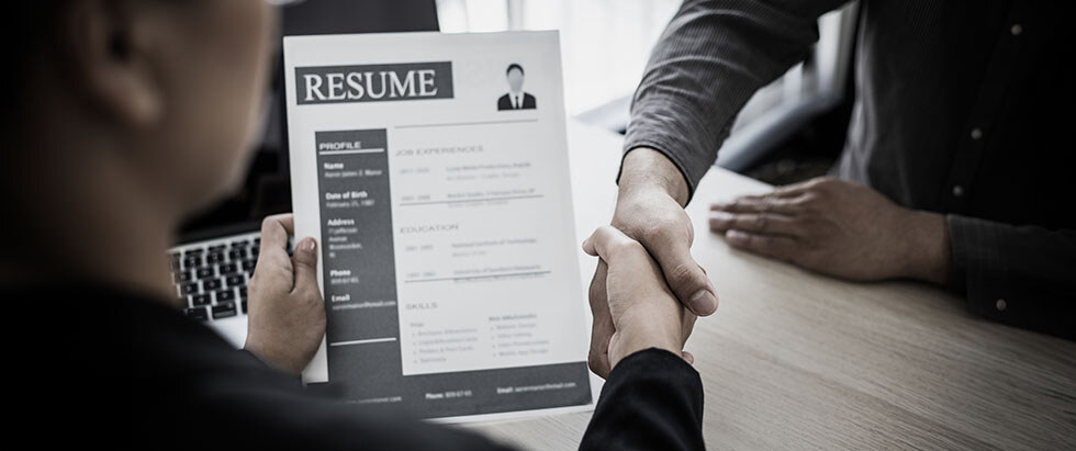Are Your Job Candidates Honest - 980x411%20 %20Are%20Your%20Job%20Candidates%20Honest