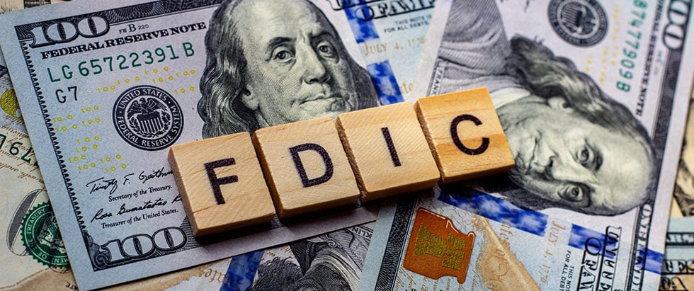 Fdic Hud How Much FDIC Coverage Do You Have?