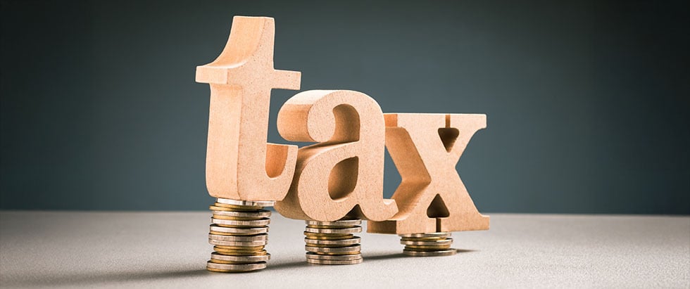 tax
