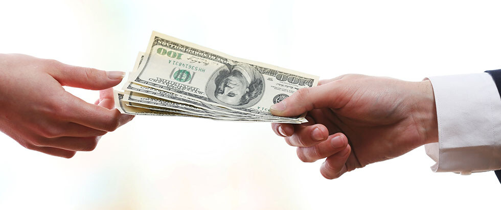Prevent the IRS from Labeling Your Asset Transfer a Gift