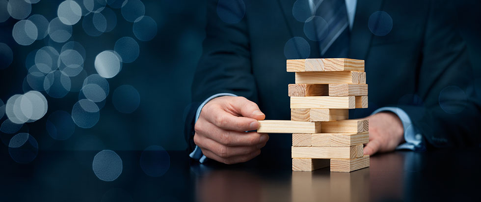 Risk Management: 8 Ways to Reduce Business Insurance Costs