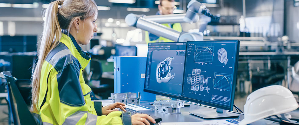 Tax Strategies for Engineering Firms | Credits & Cost Recovery