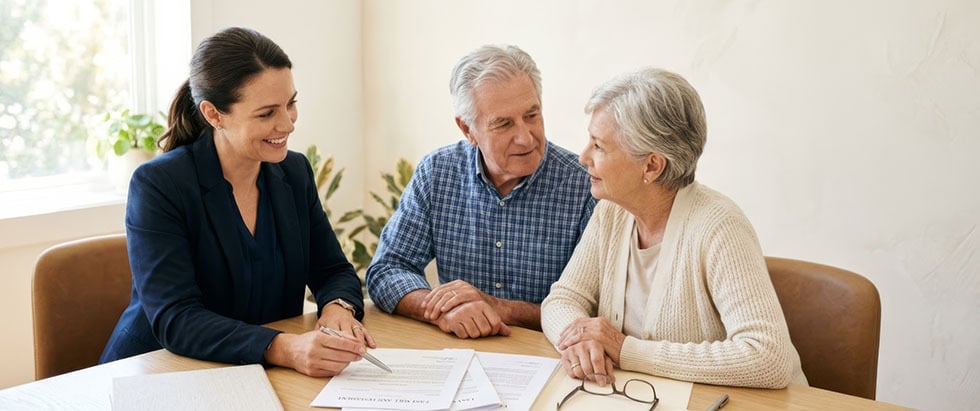 When Your Will Needs an Update, Follow the Formalities