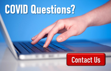 COVID Questions-2