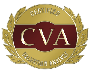 CVA Certification