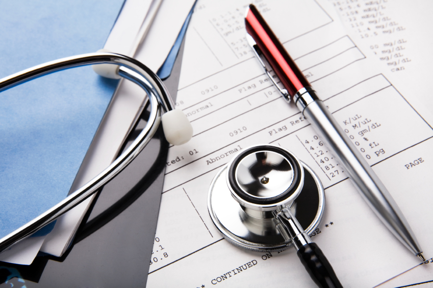 Medical Records