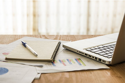 Porte Brown Webinars