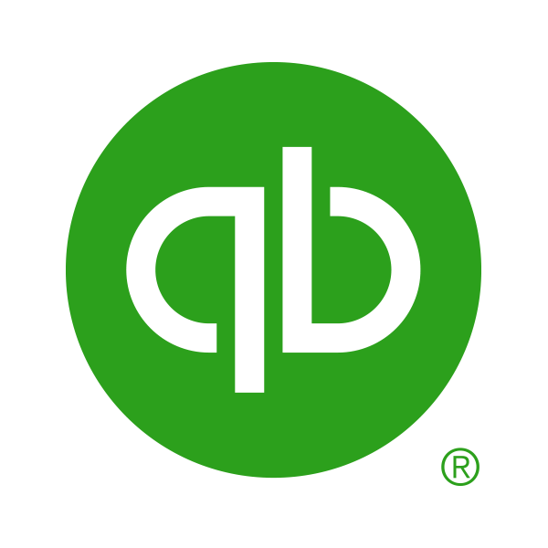 QB Logo