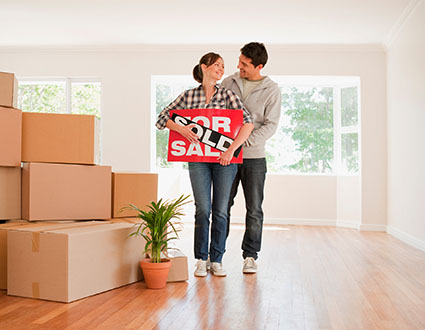 Refresher on the Home-Sale Gain Exclusion Tax Break - HighRes1 - 425