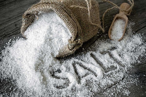 SALT 600x400