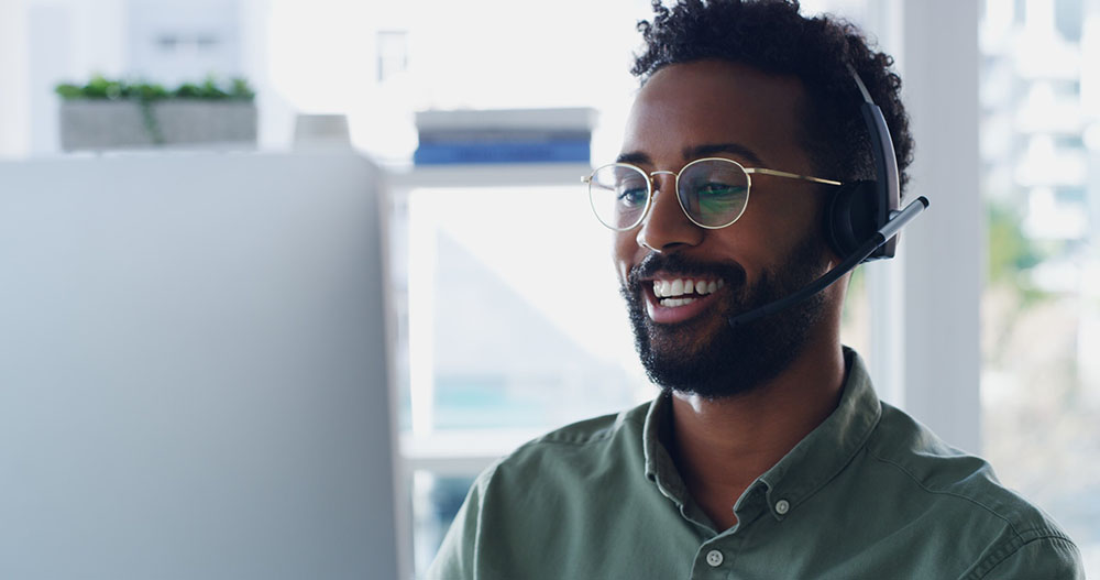 technology consultant