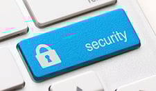 online security
